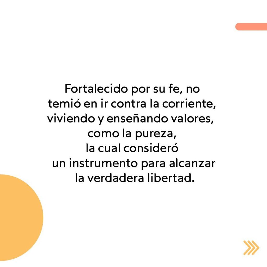 Instagram post from albertoycarlo. This post is in position 6.