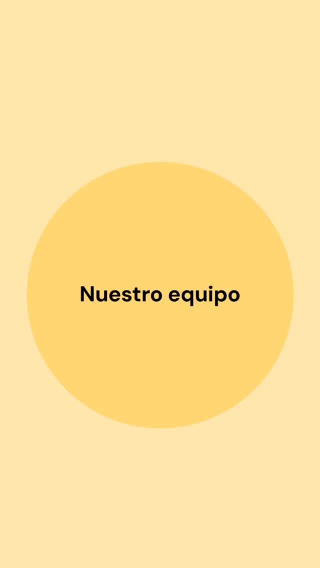 Instagram post from albertoycarlo. This post is in position 2.