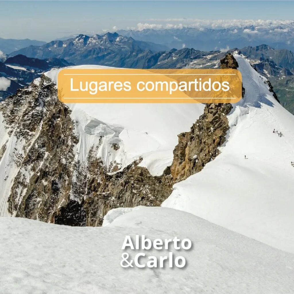 Instagram post from albertoycarlo. This post is in position 0.