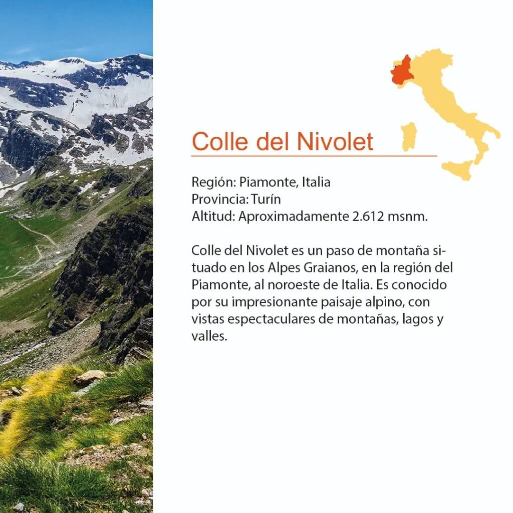 Instagram post from albertoycarlo. This post is in position 1.