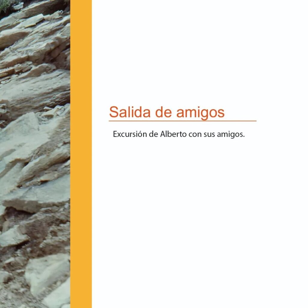 Instagram post from albertoycarlo. This post is in position 3.